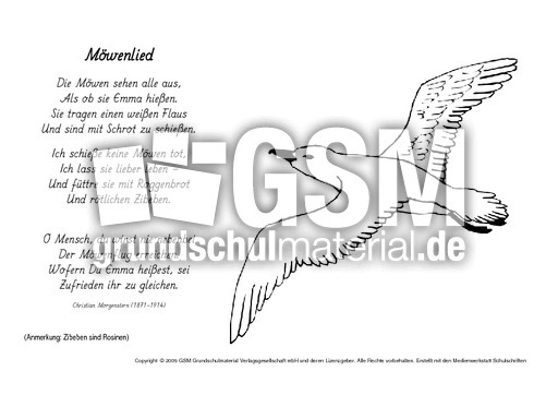 M-Möwenlied-Morgenstern.pdf